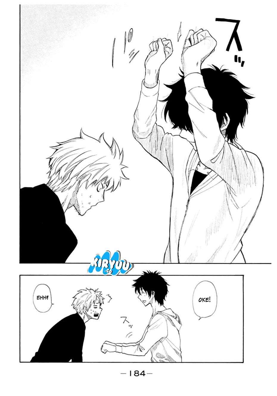 Chapter 7.2 - halaman 15