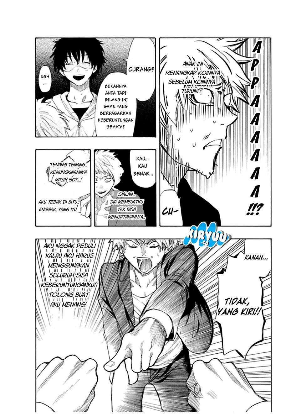 Chapter 7.2 - halaman 16