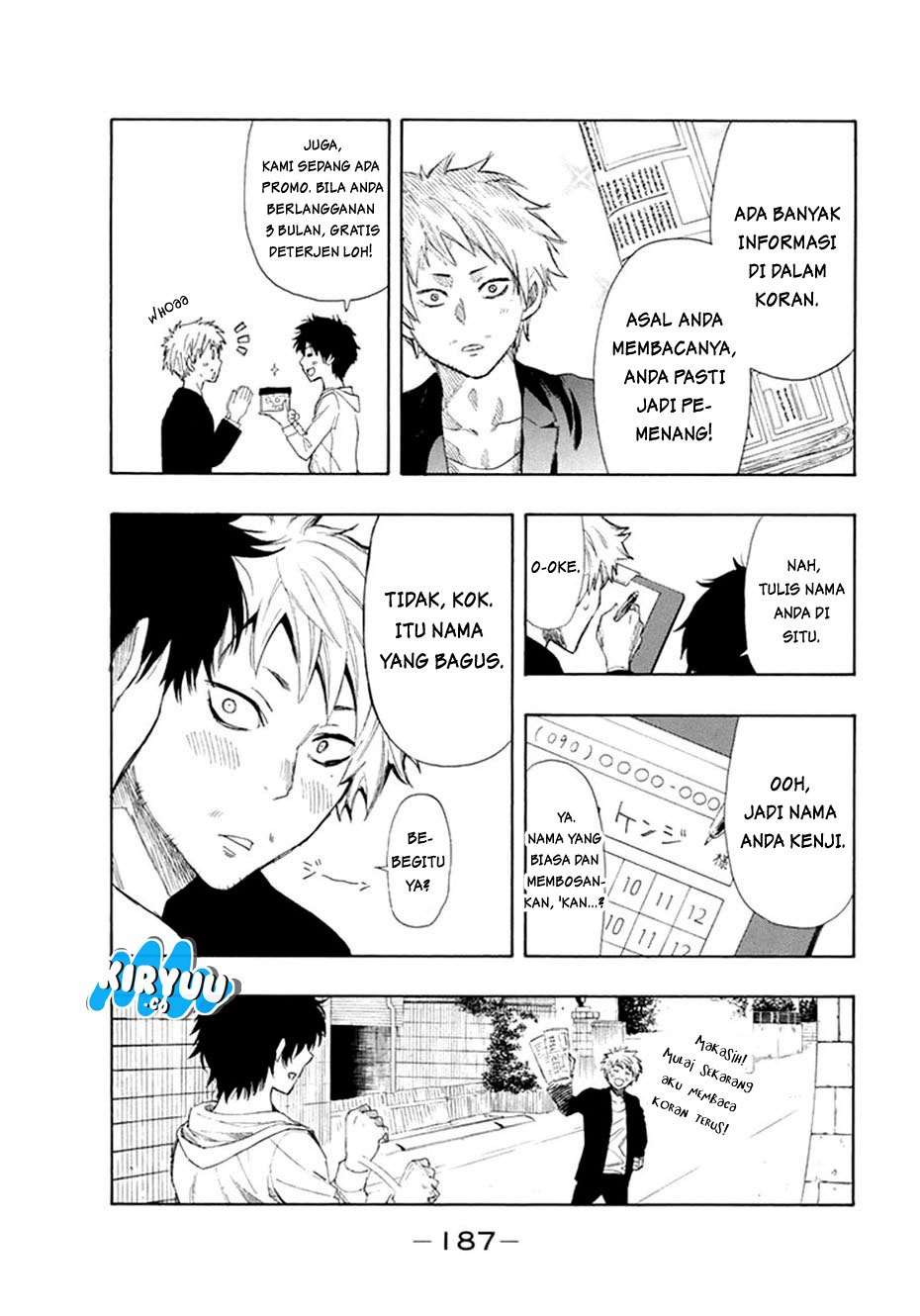 Chapter 7.2 - halaman 18