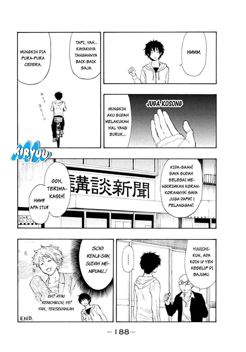 Chapter 7.2 - halaman 19
