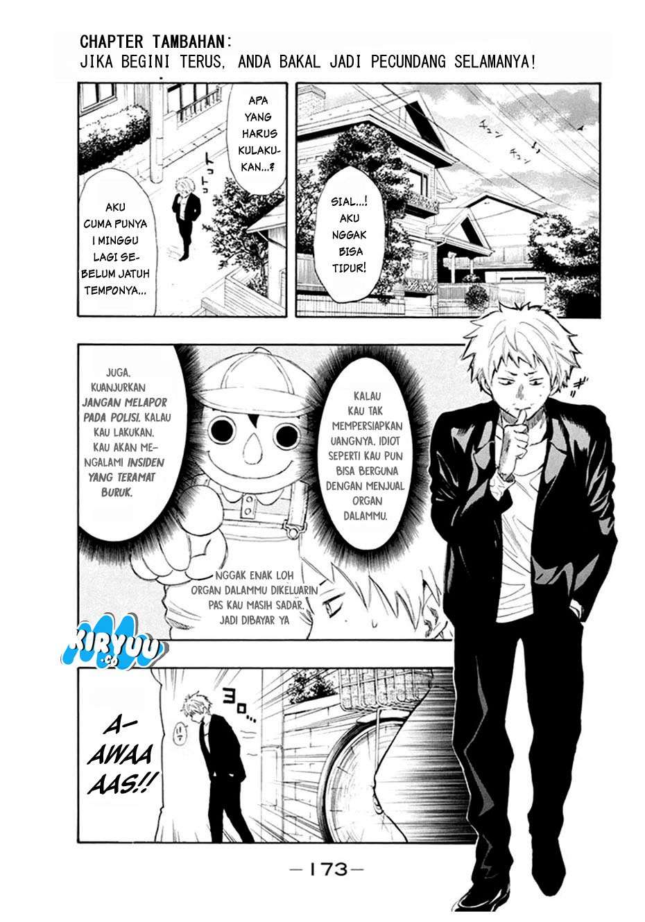 Chapter 7.2 - halaman 4