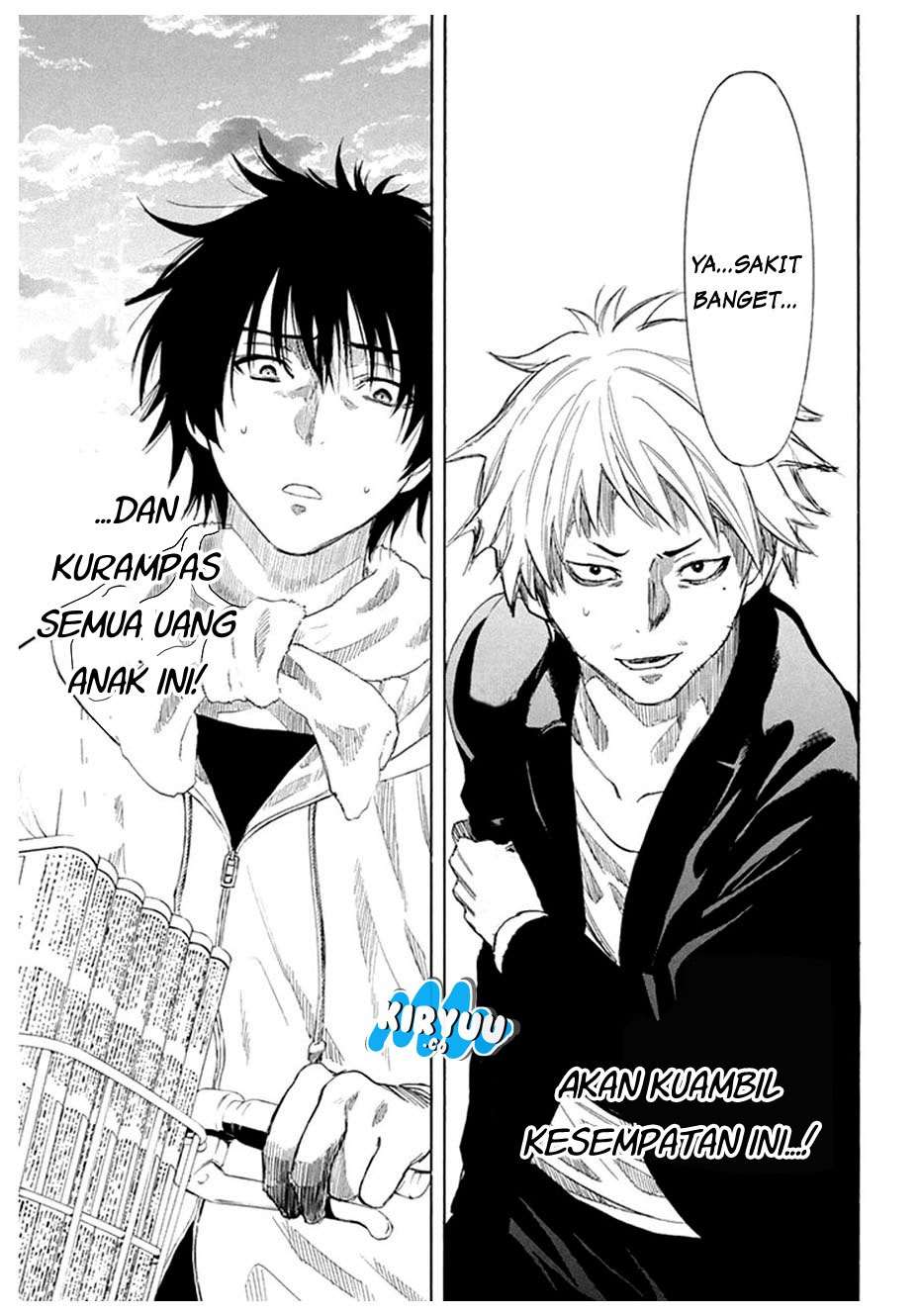 Chapter 7.2 - halaman 6