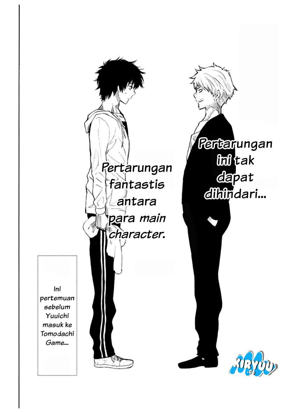 Chapter 7.2 - halaman 7