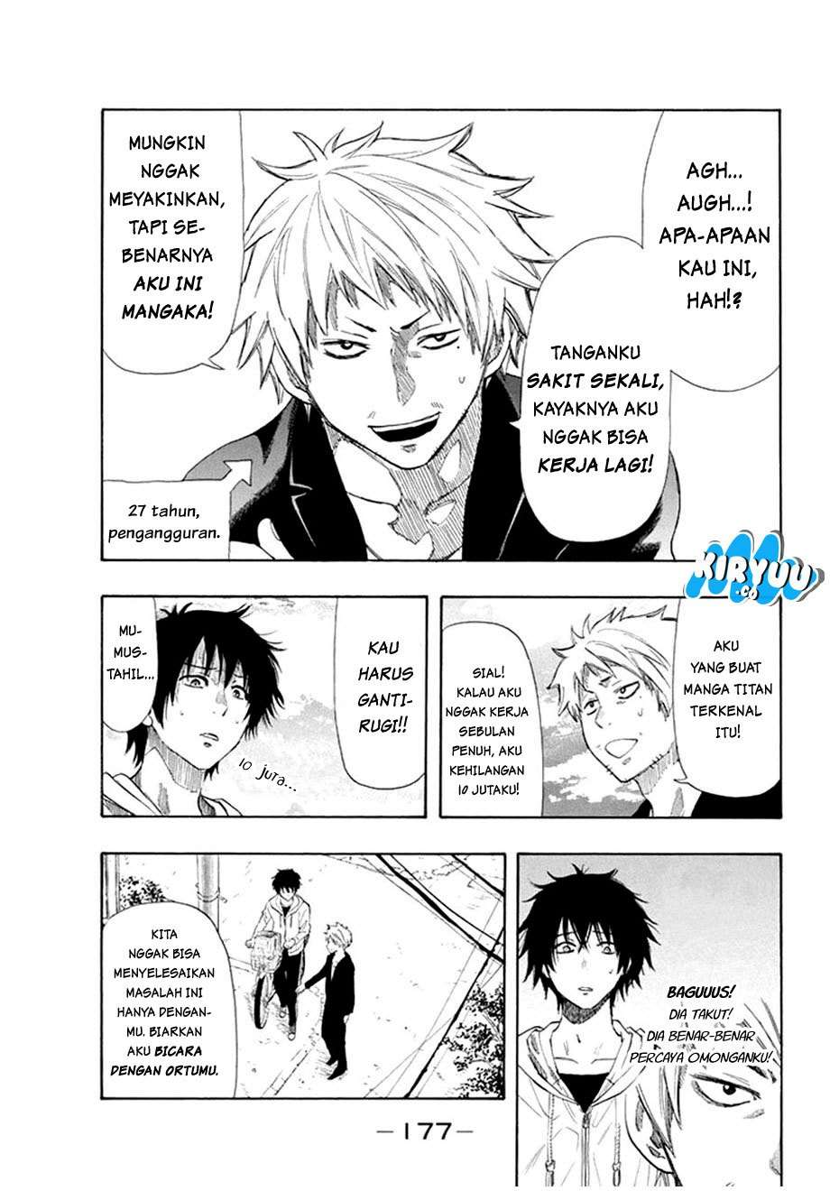 Chapter 7.2 - halaman 8