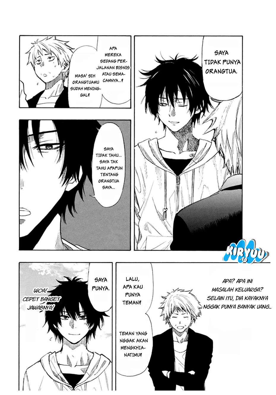 Chapter 7.2 - halaman 9