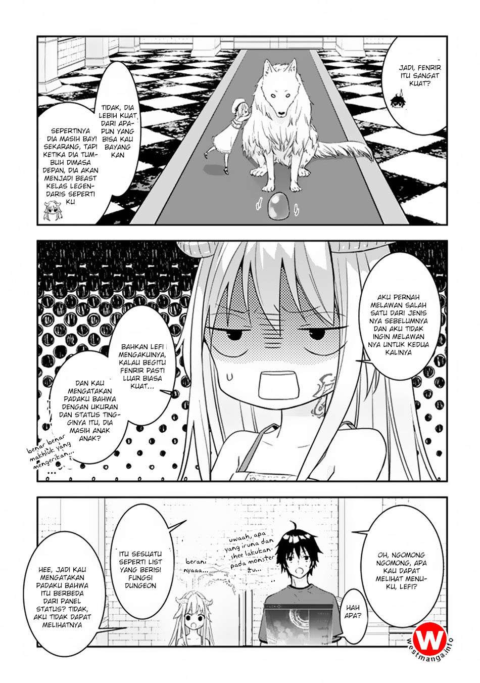 Chapter 5.1 - halaman 11