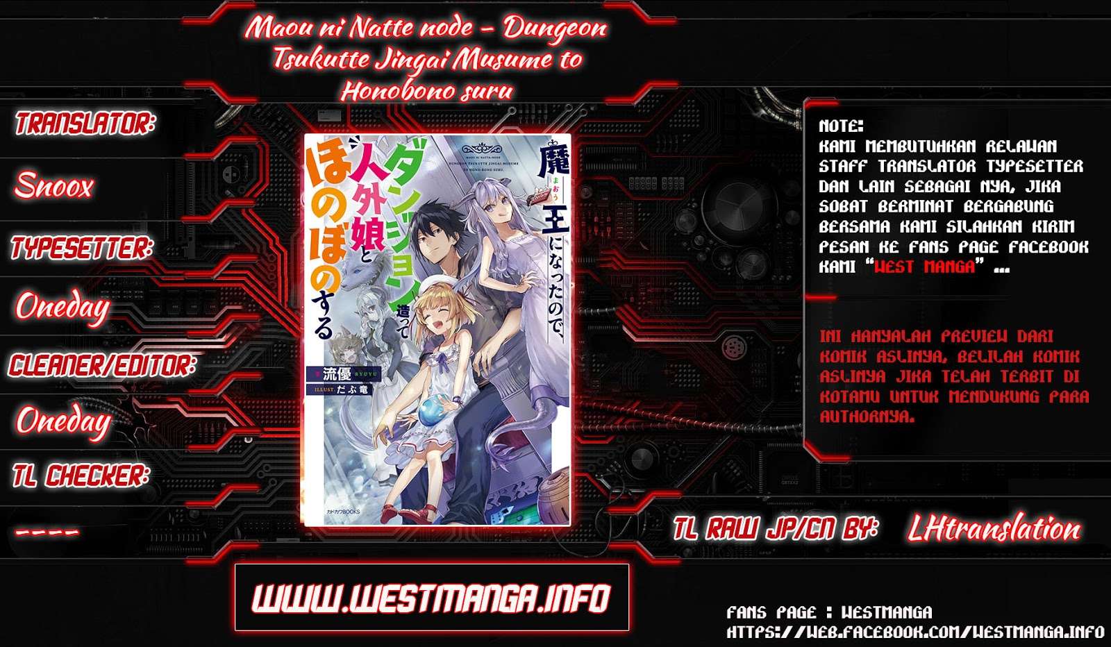Chapter 5.1 - halaman 3