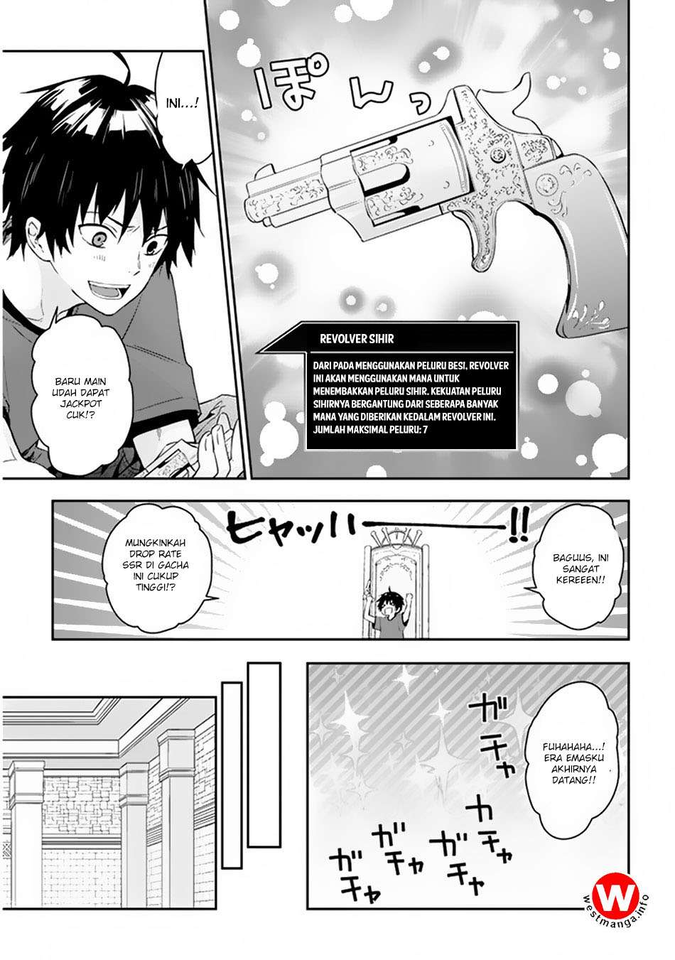 Chapter 5.1 - halaman 5