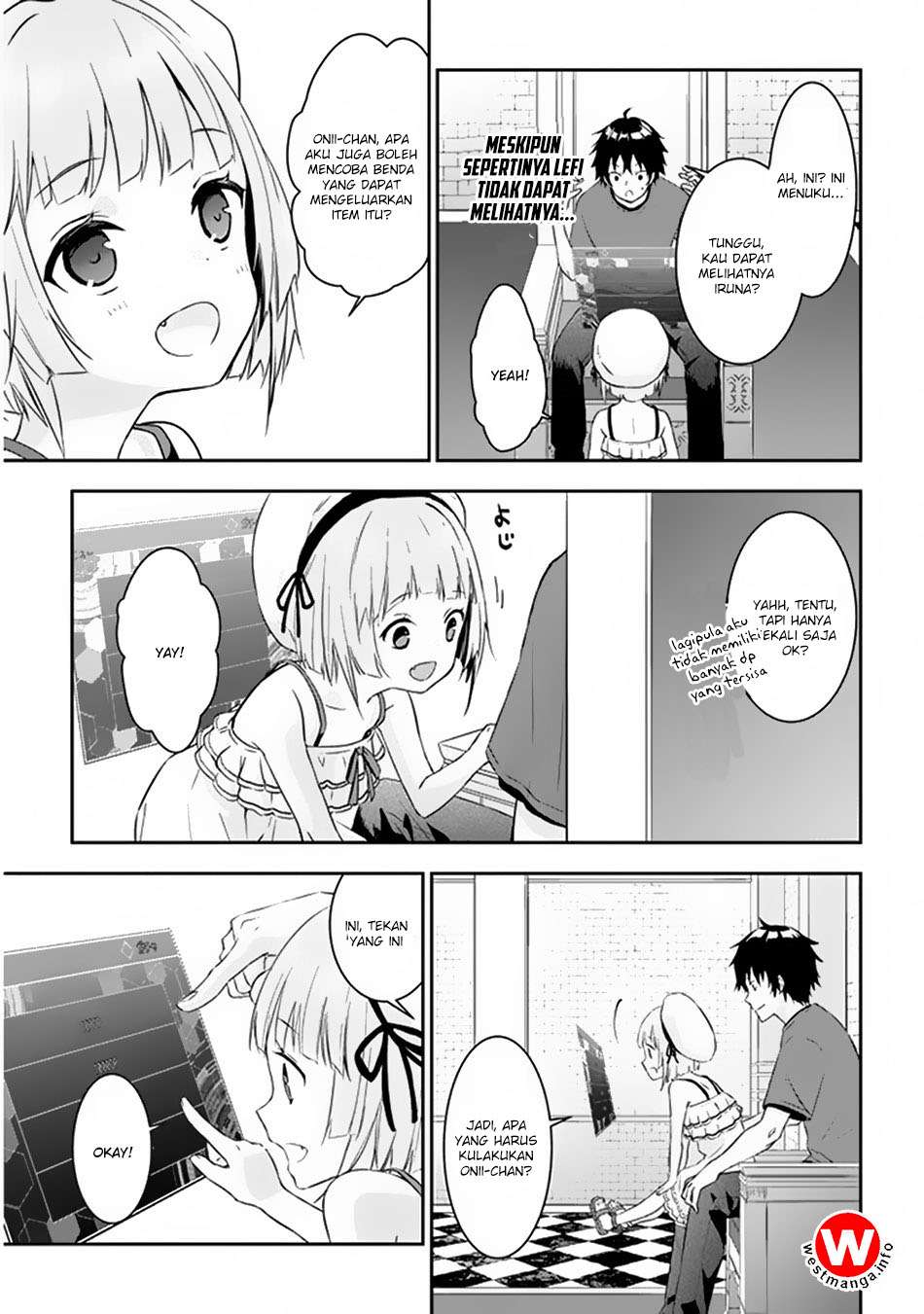 Chapter 5.1 - halaman 7