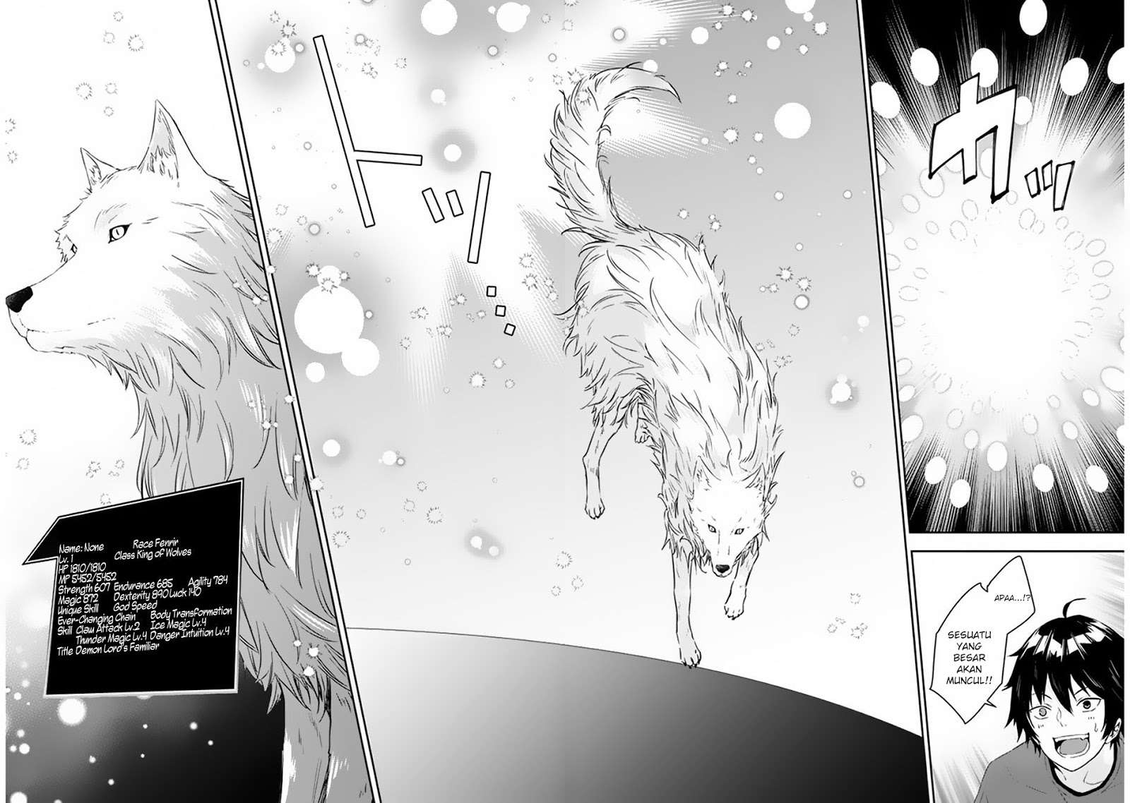 Chapter 5.1 - halaman 9