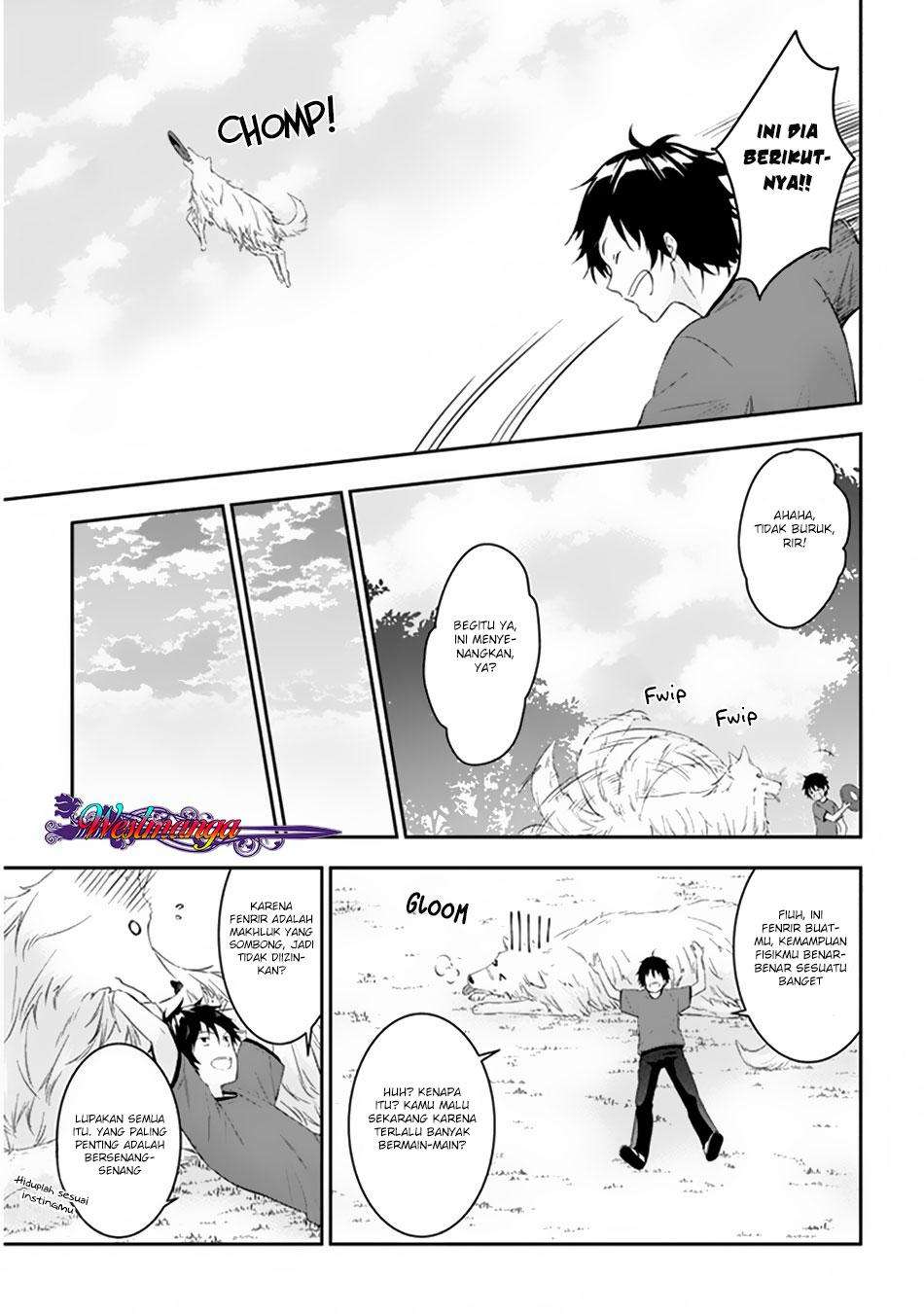 Chapter 5.2 - halaman 12