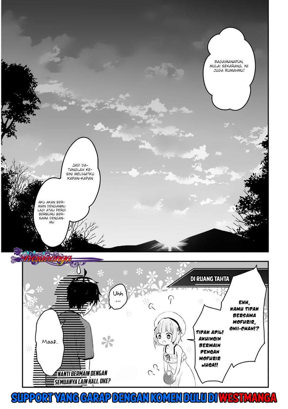 Chapter 5.2 - halaman 14