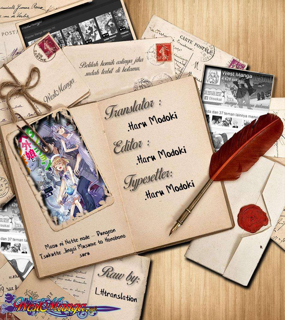 Chapter 5.2 - halaman 3