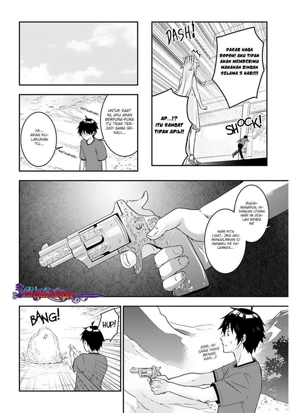 Chapter 5.2 - halaman 4