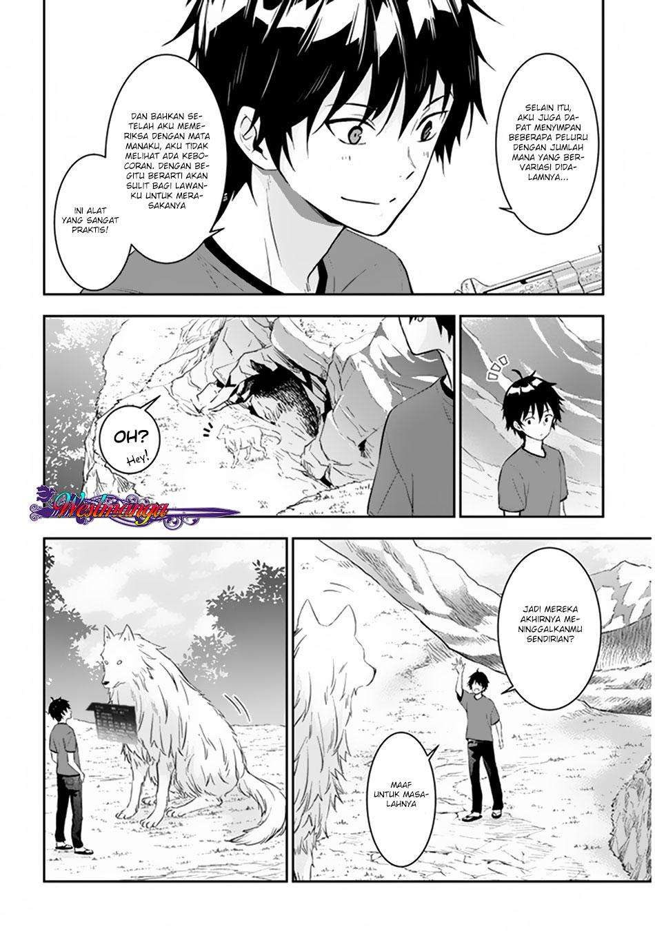 Chapter 5.2 - halaman 6
