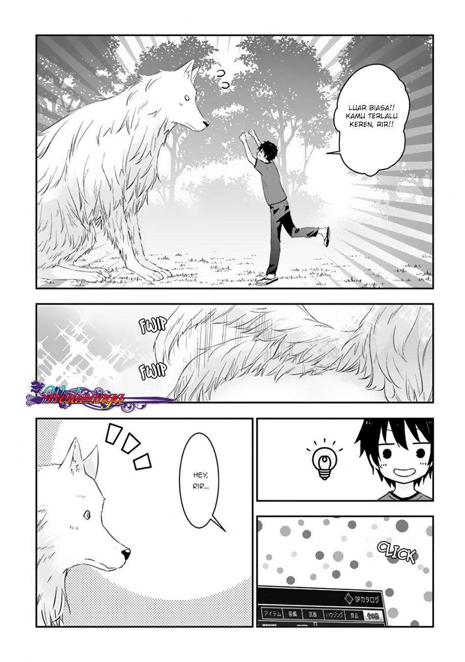 Chapter 5.2 - halaman 9