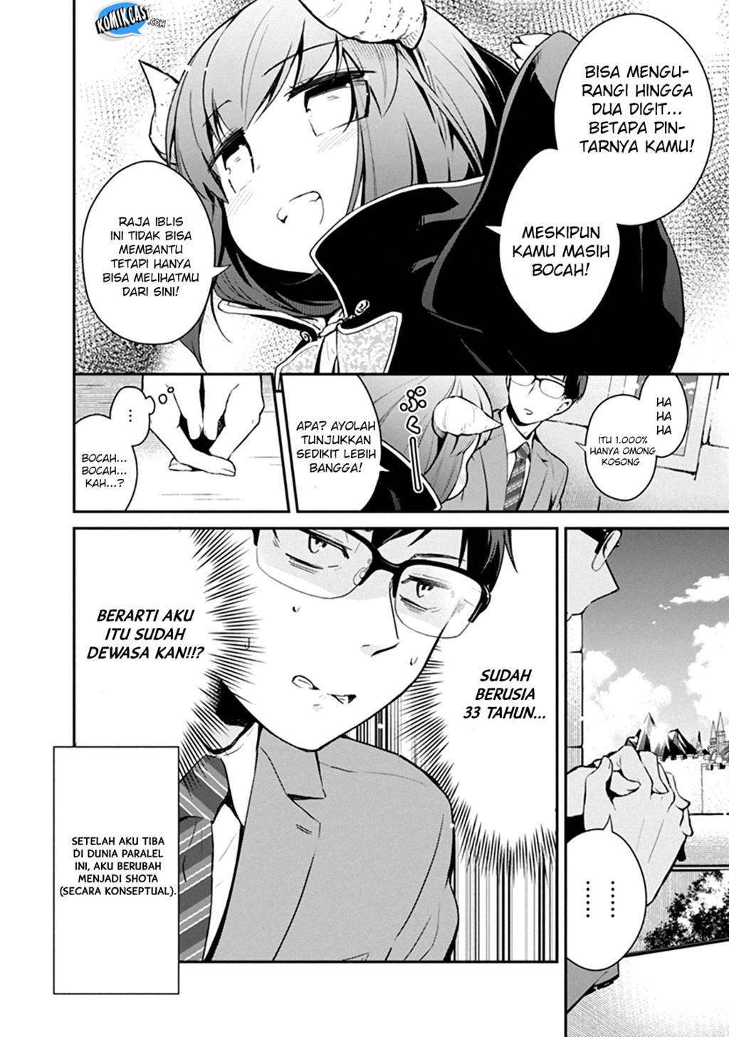 Chapter 1.1 - halaman 5