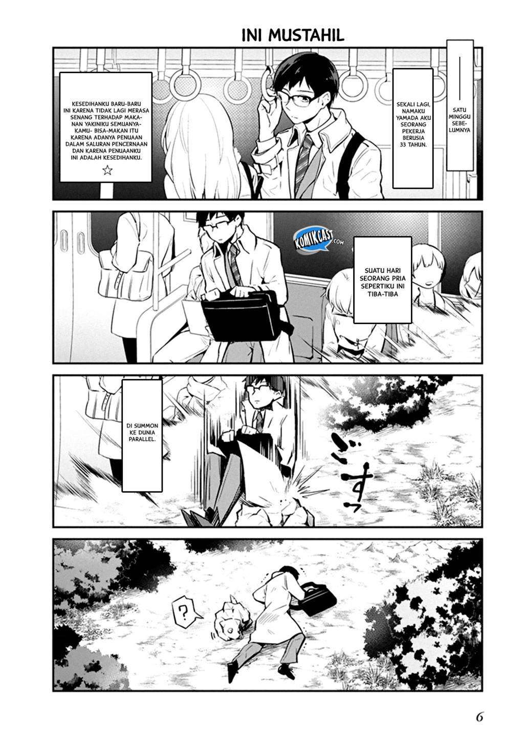 Chapter 1.1 - halaman 7