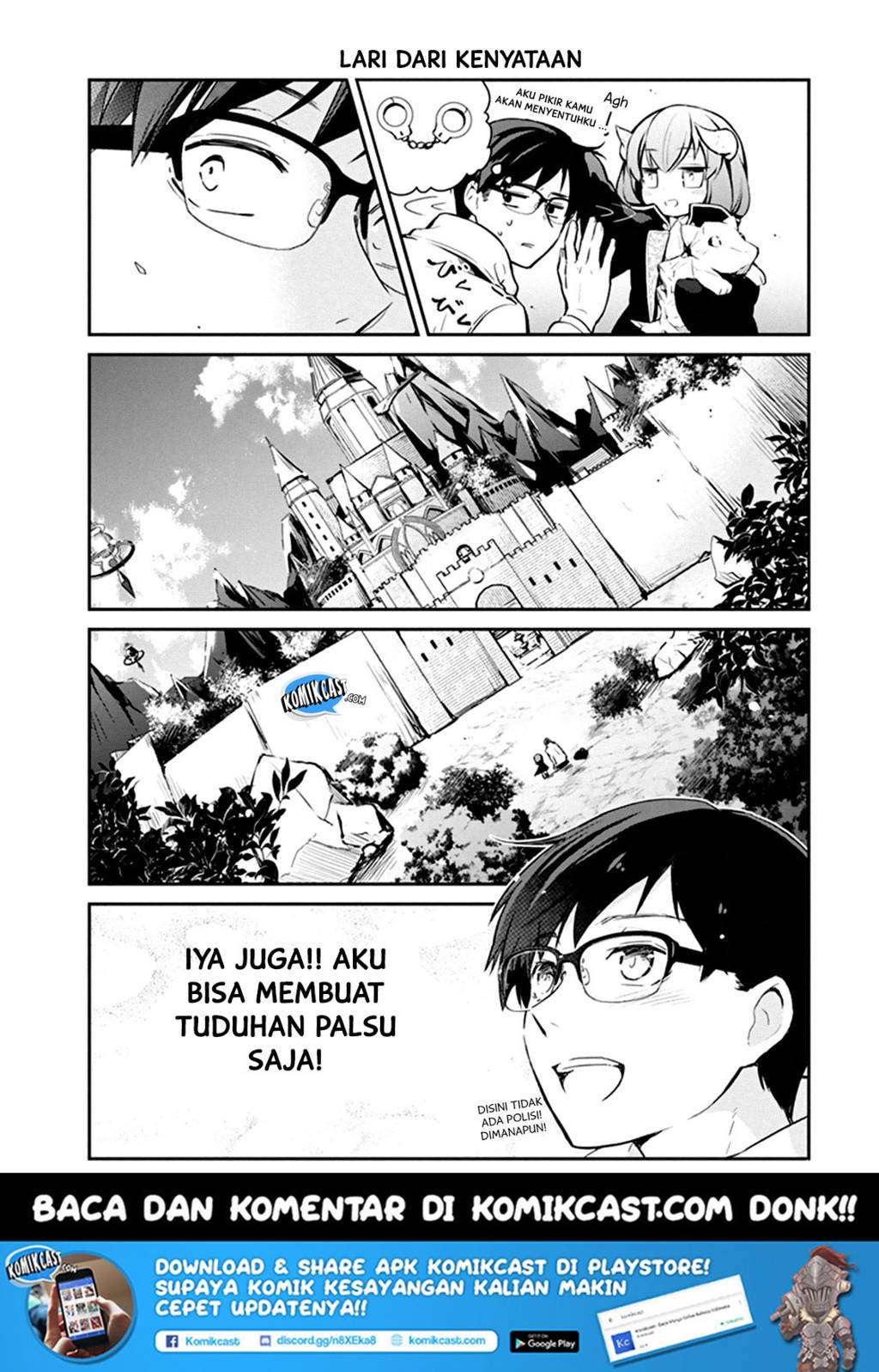 Chapter 1.1 - halaman 9