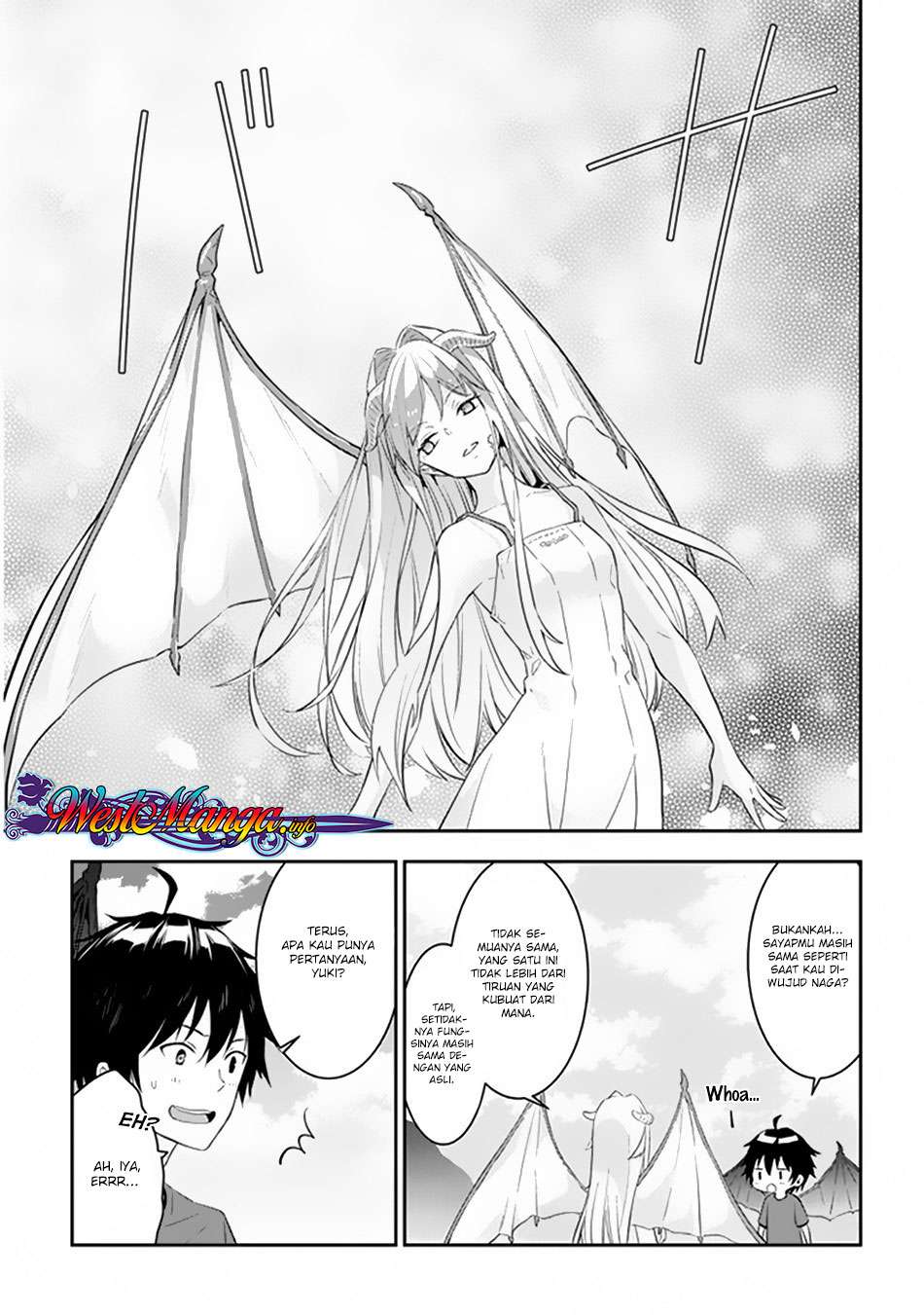 Chapter 6.1 - halaman 11