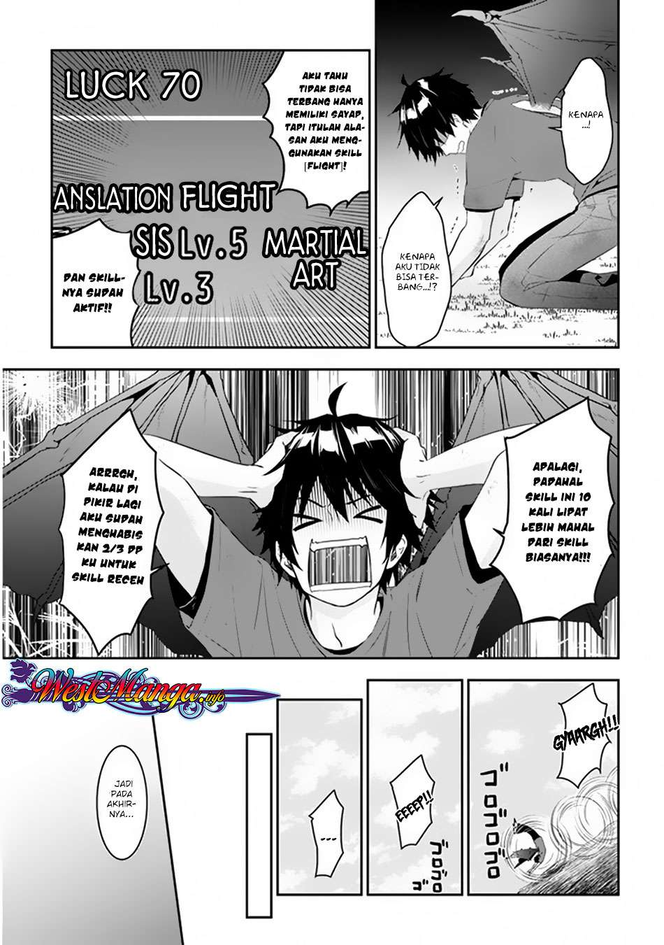 Chapter 6.1 - halaman 5