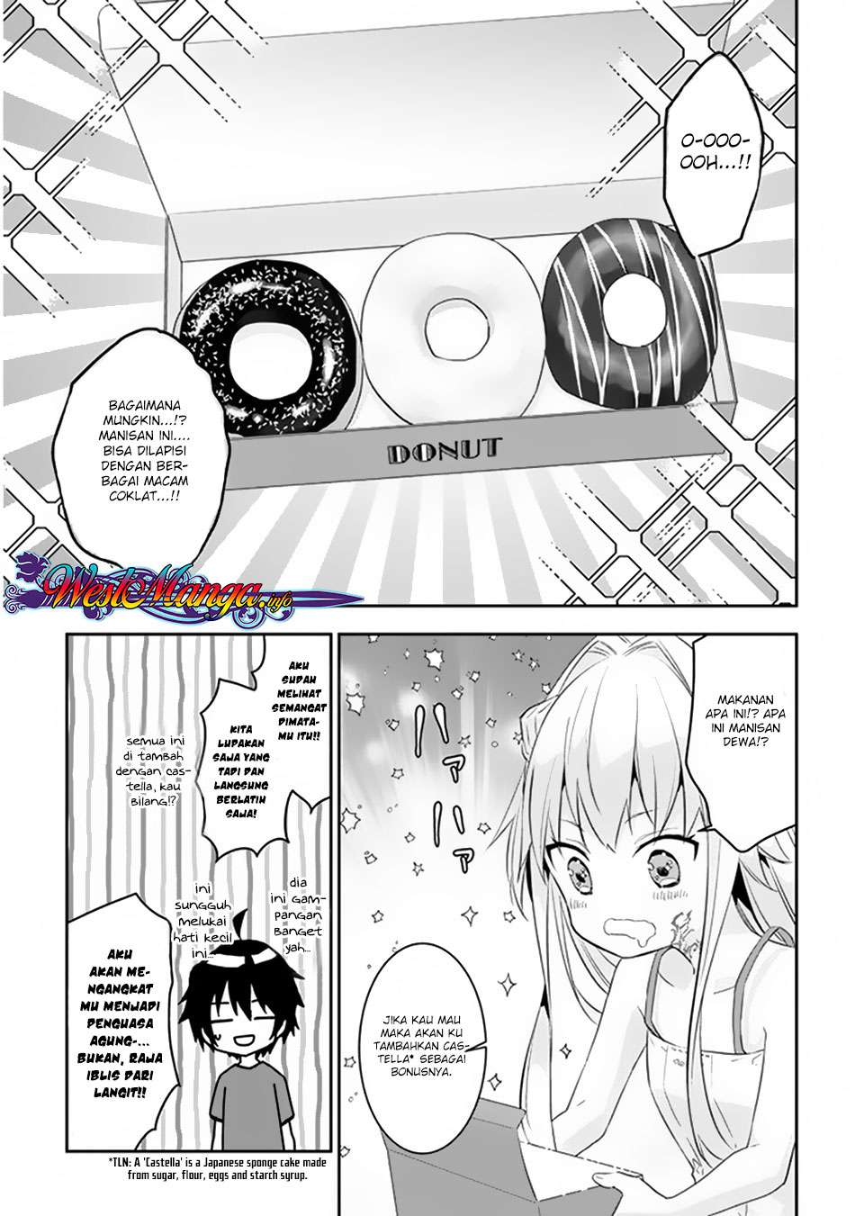 Chapter 6.1 - halaman 7