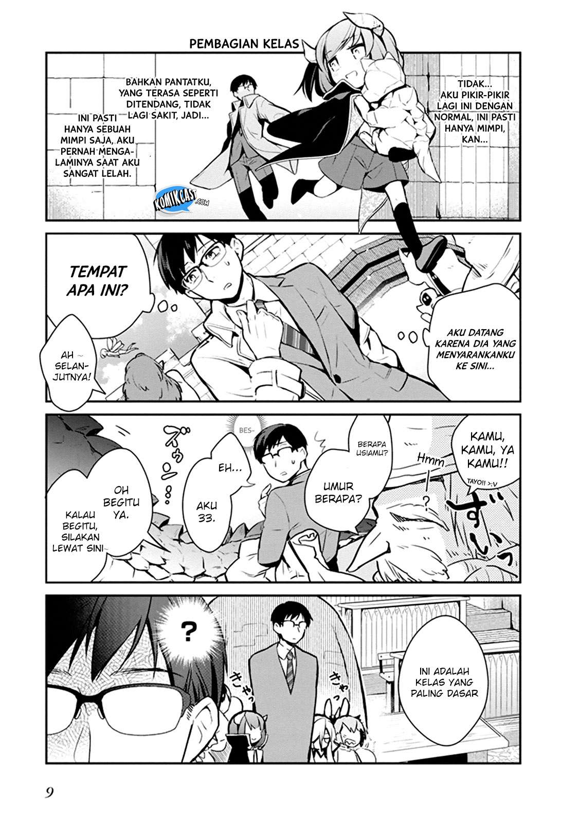 Chapter 1.2 - halaman 3