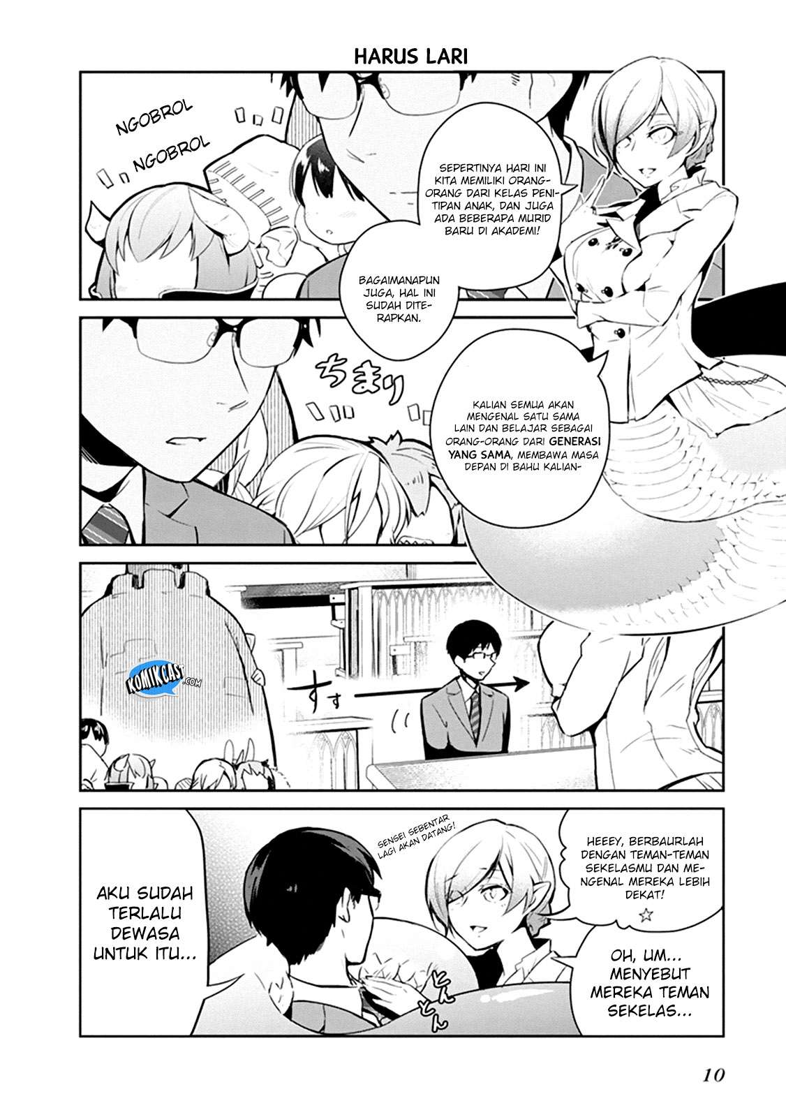 Chapter 1.2 - halaman 4
