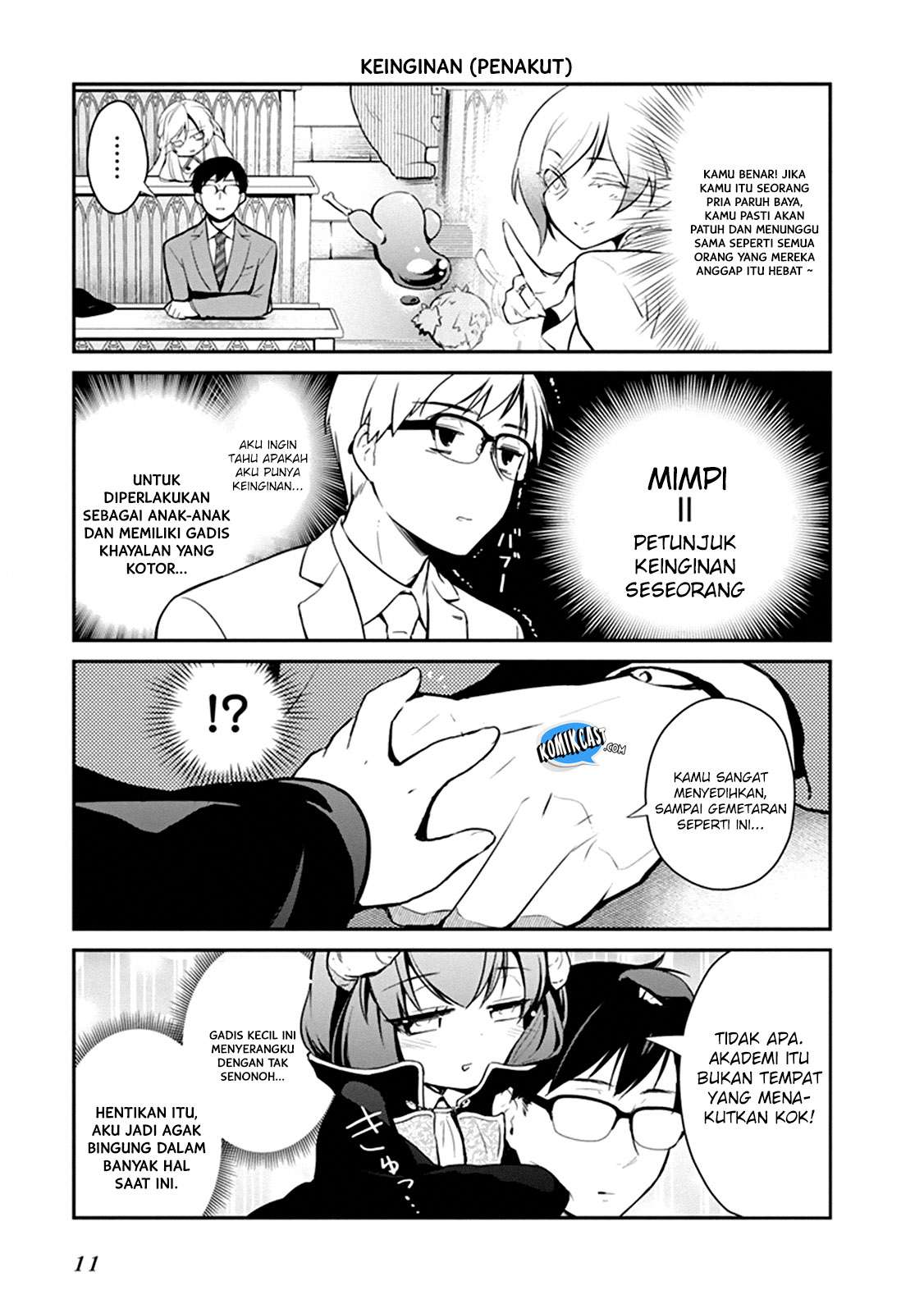 Chapter 1.2 - halaman 5