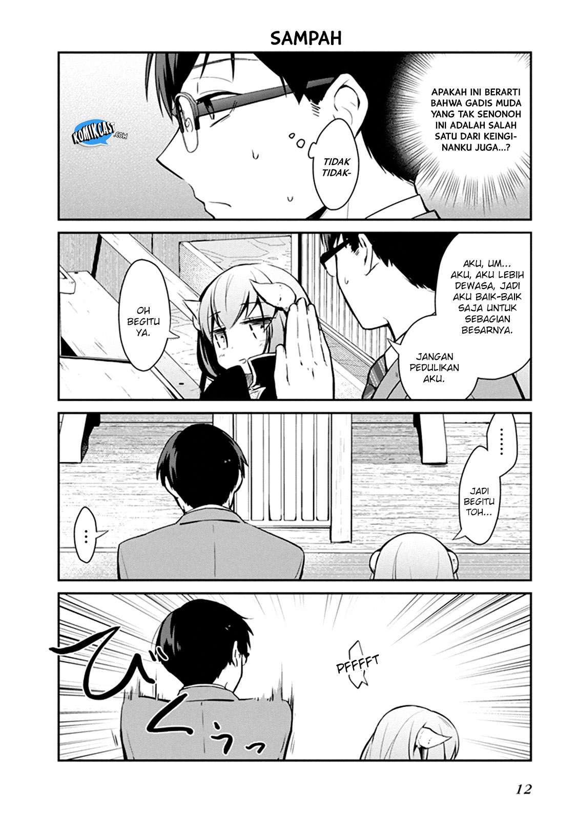 Chapter 1.2 - halaman 6