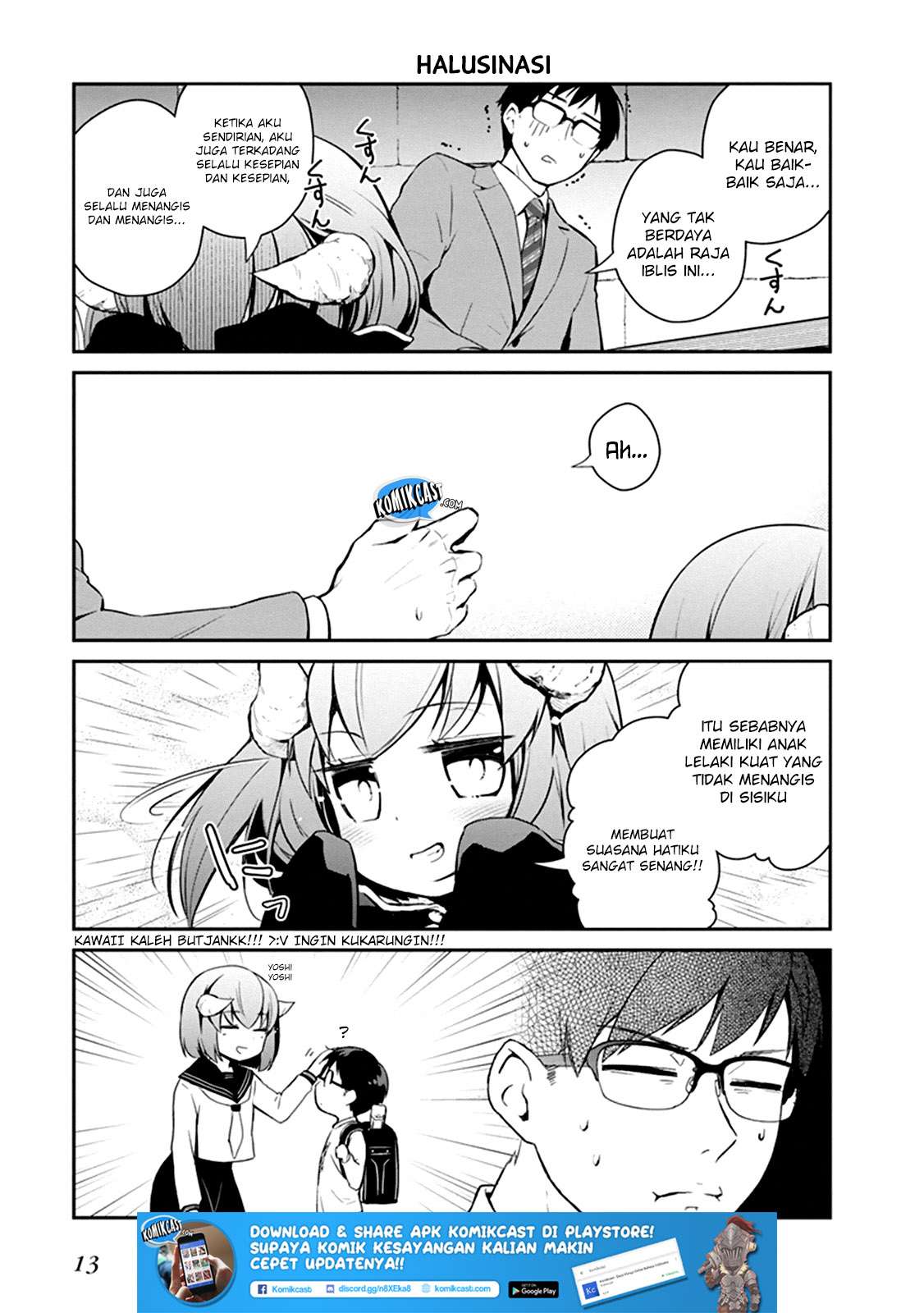 Chapter 1.2 - halaman 7