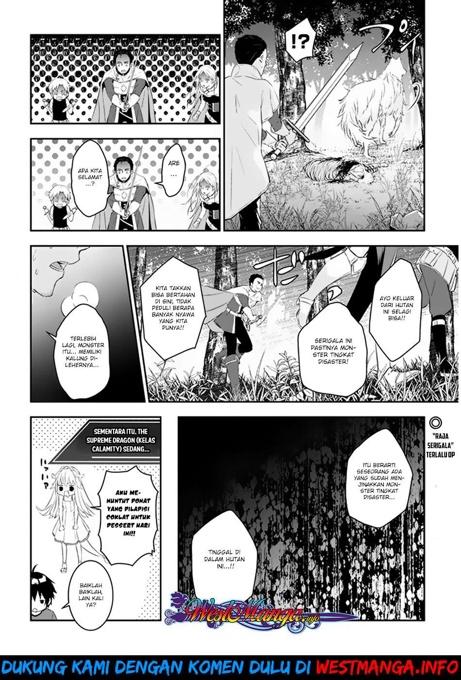 Chapter 6.2 - halaman 11