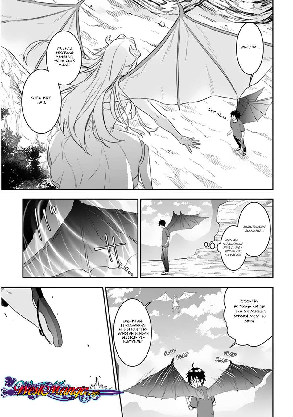 Chapter 6.2 - halaman 3