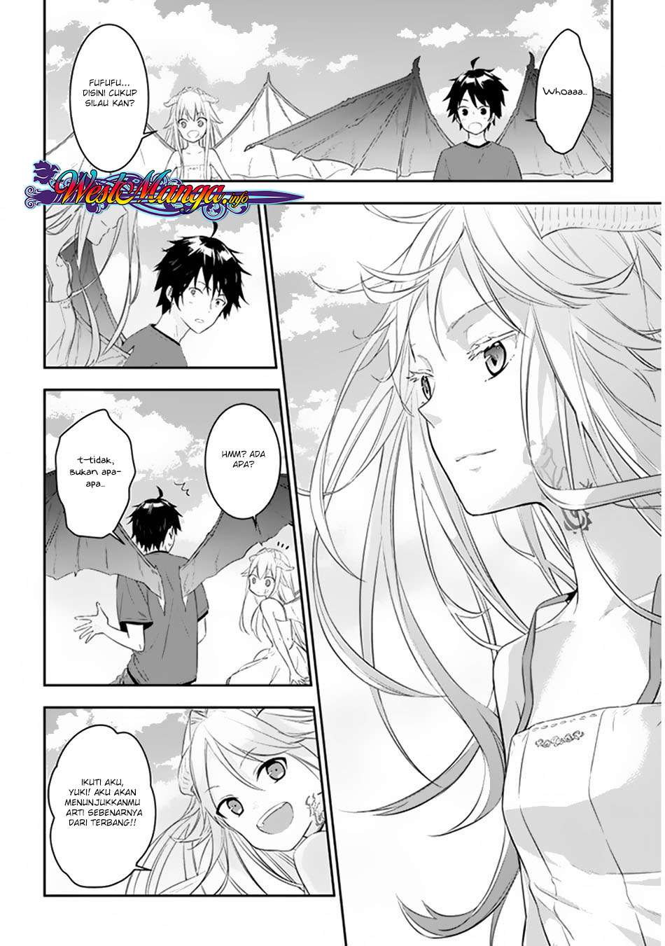 Chapter 6.2 - halaman 5