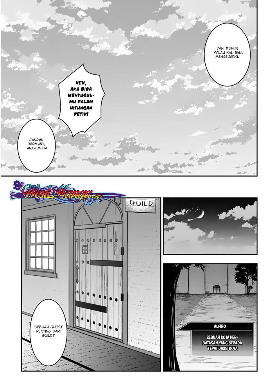 Chapter 6.2 - halaman 6