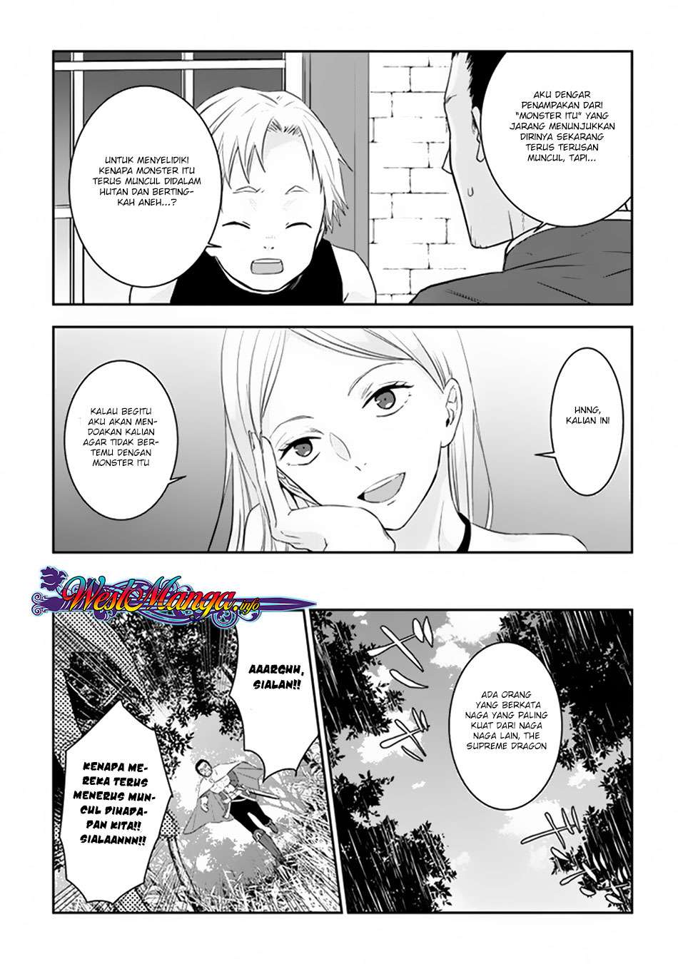Chapter 6.2 - halaman 8
