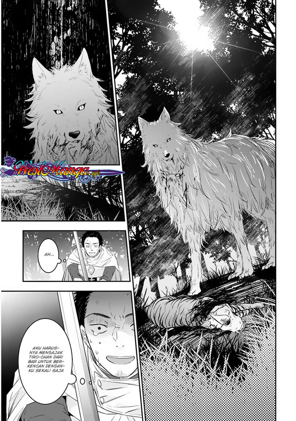 Chapter 6.2 - halaman 10