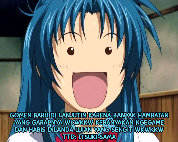 Chapter 1.3 - halaman 12