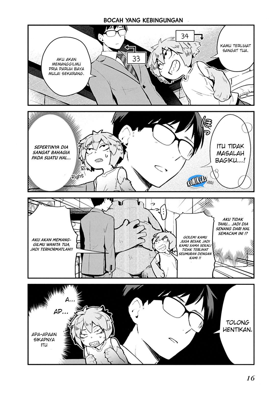 Chapter 1.3 - halaman 5