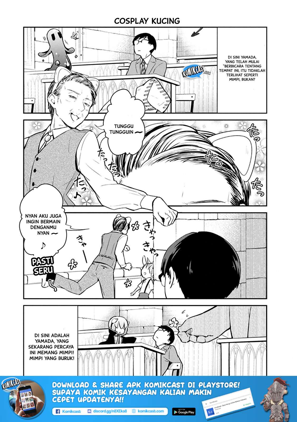 Chapter 1.3 - halaman 6