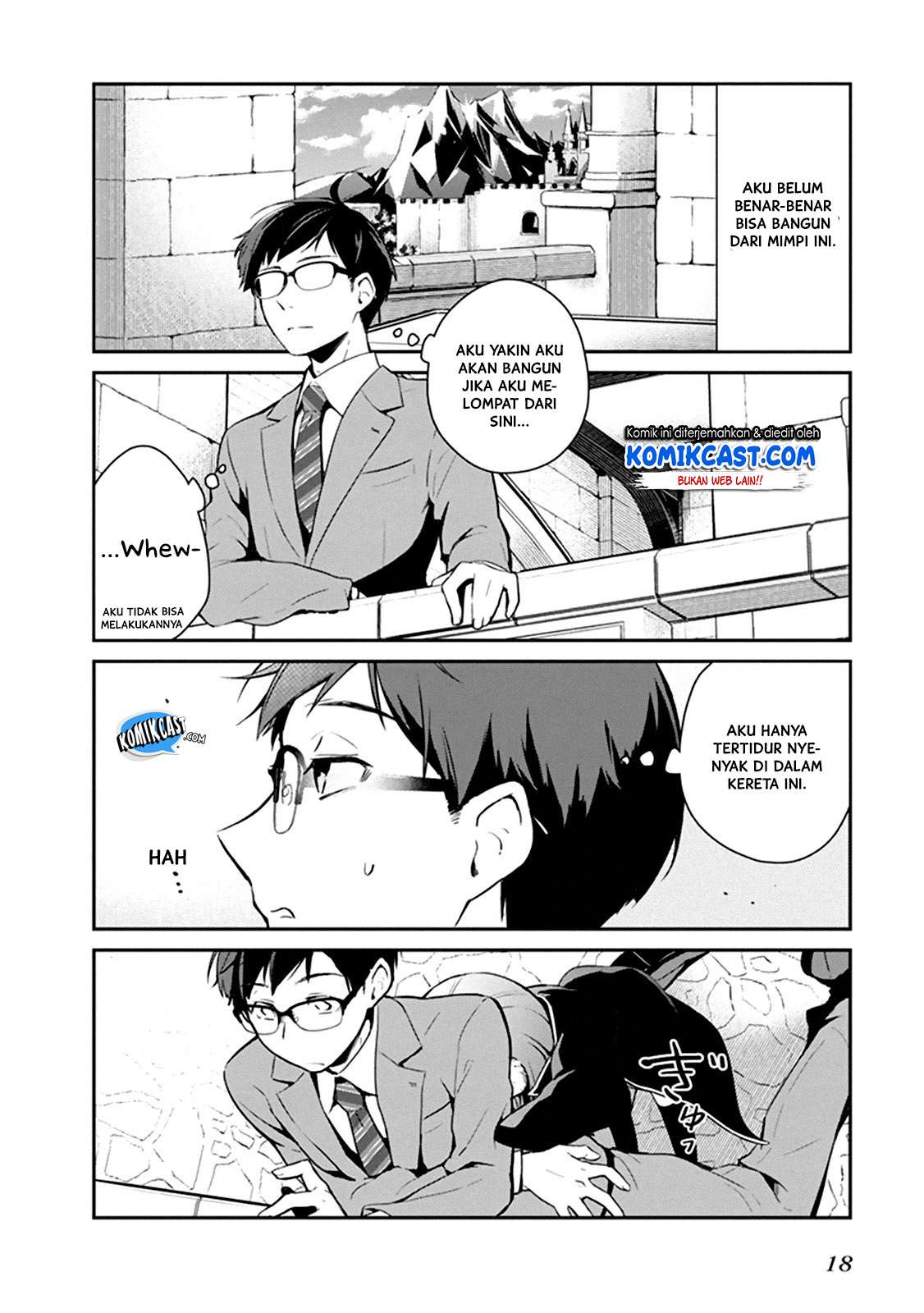 Chapter 1.3 - halaman 7