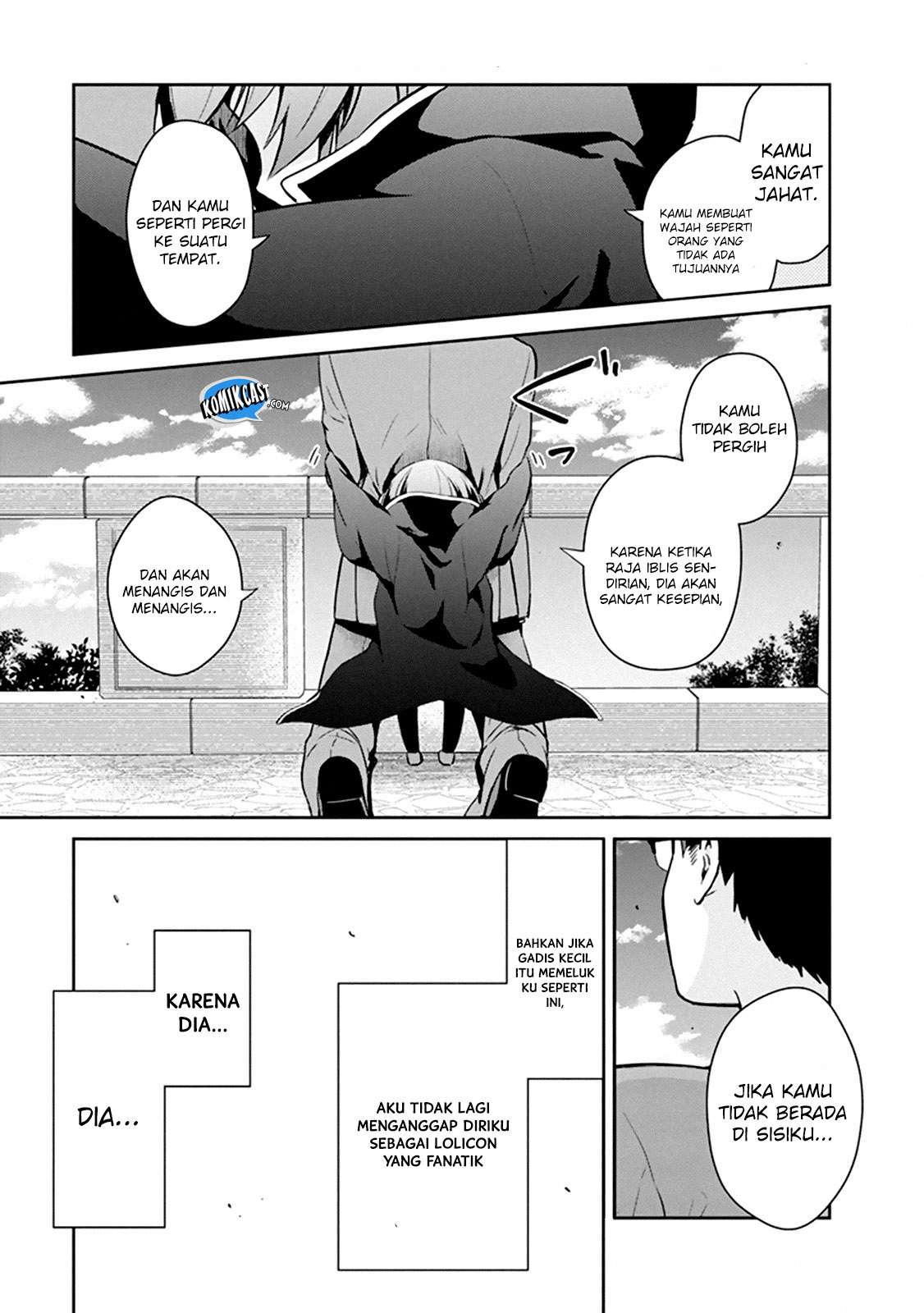 Chapter 1.3 - halaman 8