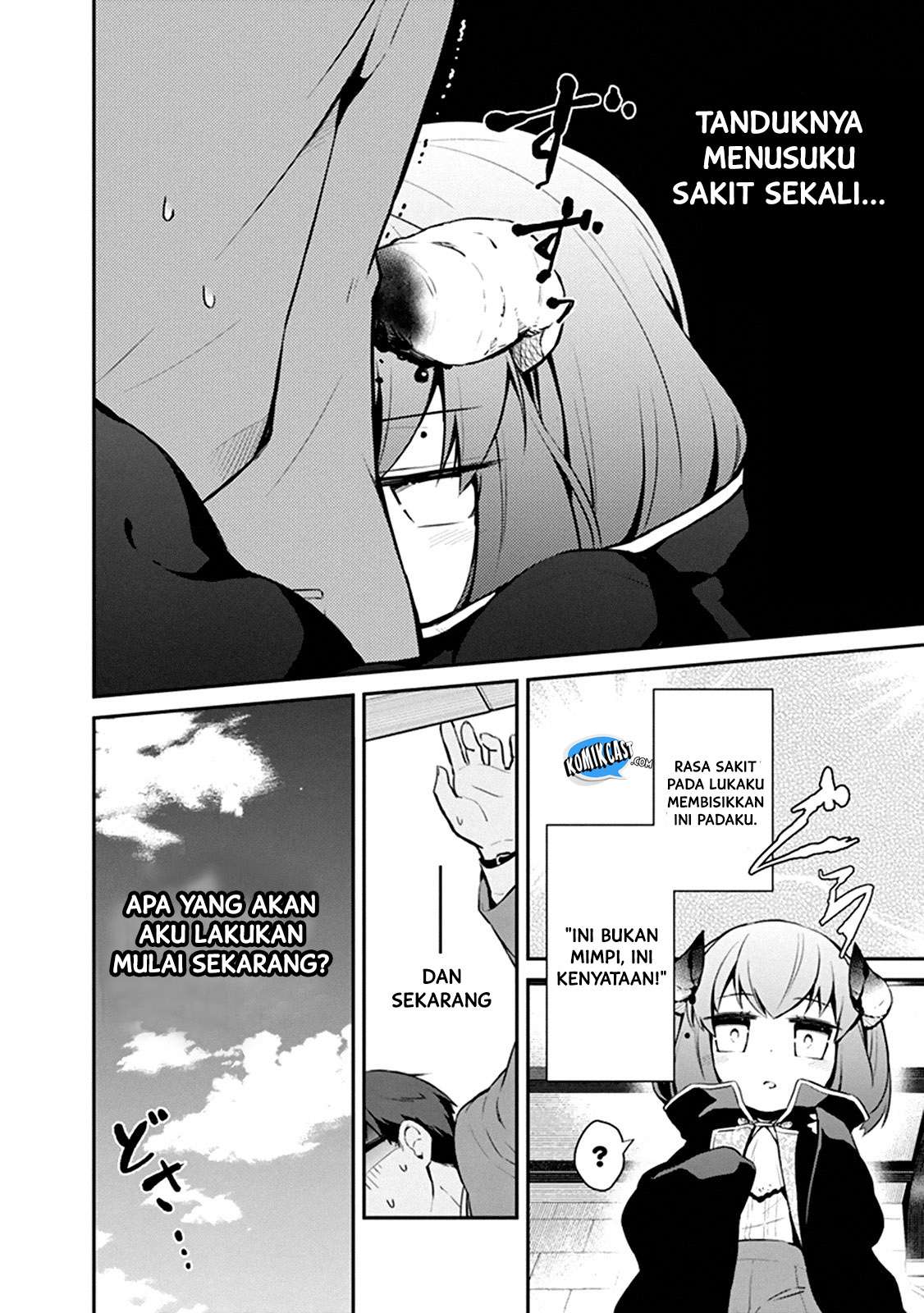 Chapter 1.3 - halaman 9