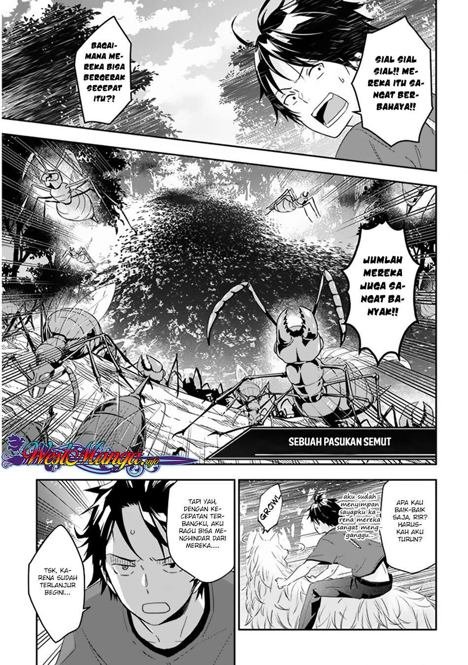 Chapter 7.1 - halaman 7
