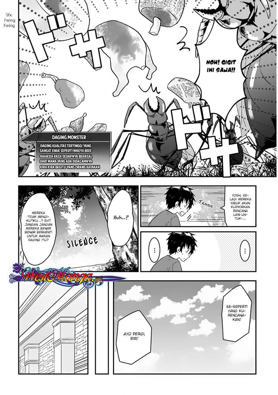 Chapter 7.1 - halaman 10