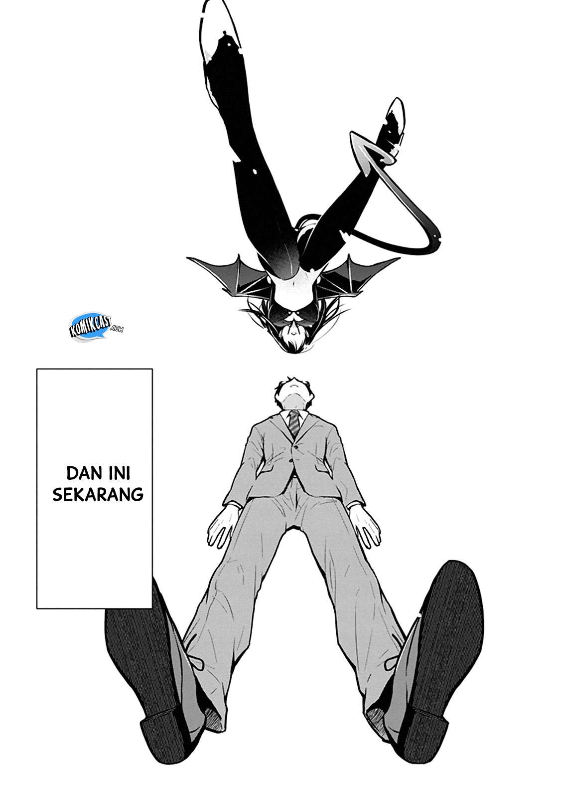 Chapter 2.1 - halaman 4