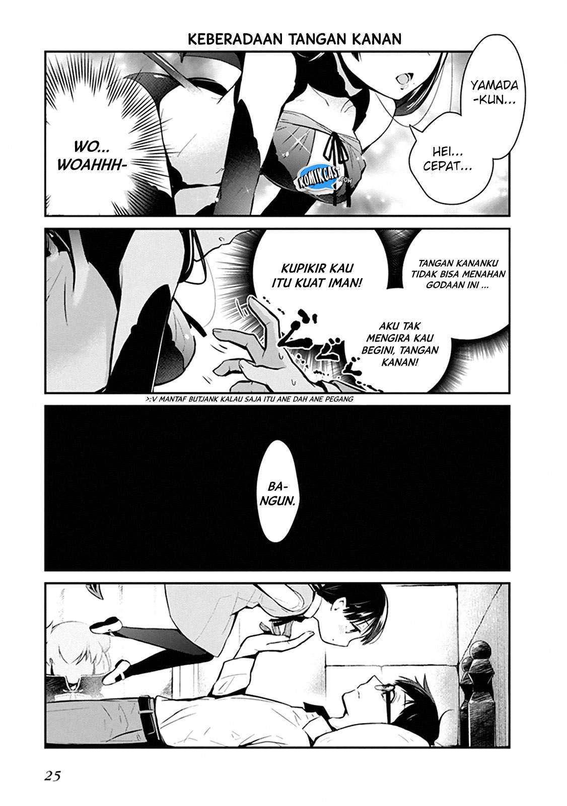 Chapter 2.1 - halaman 5