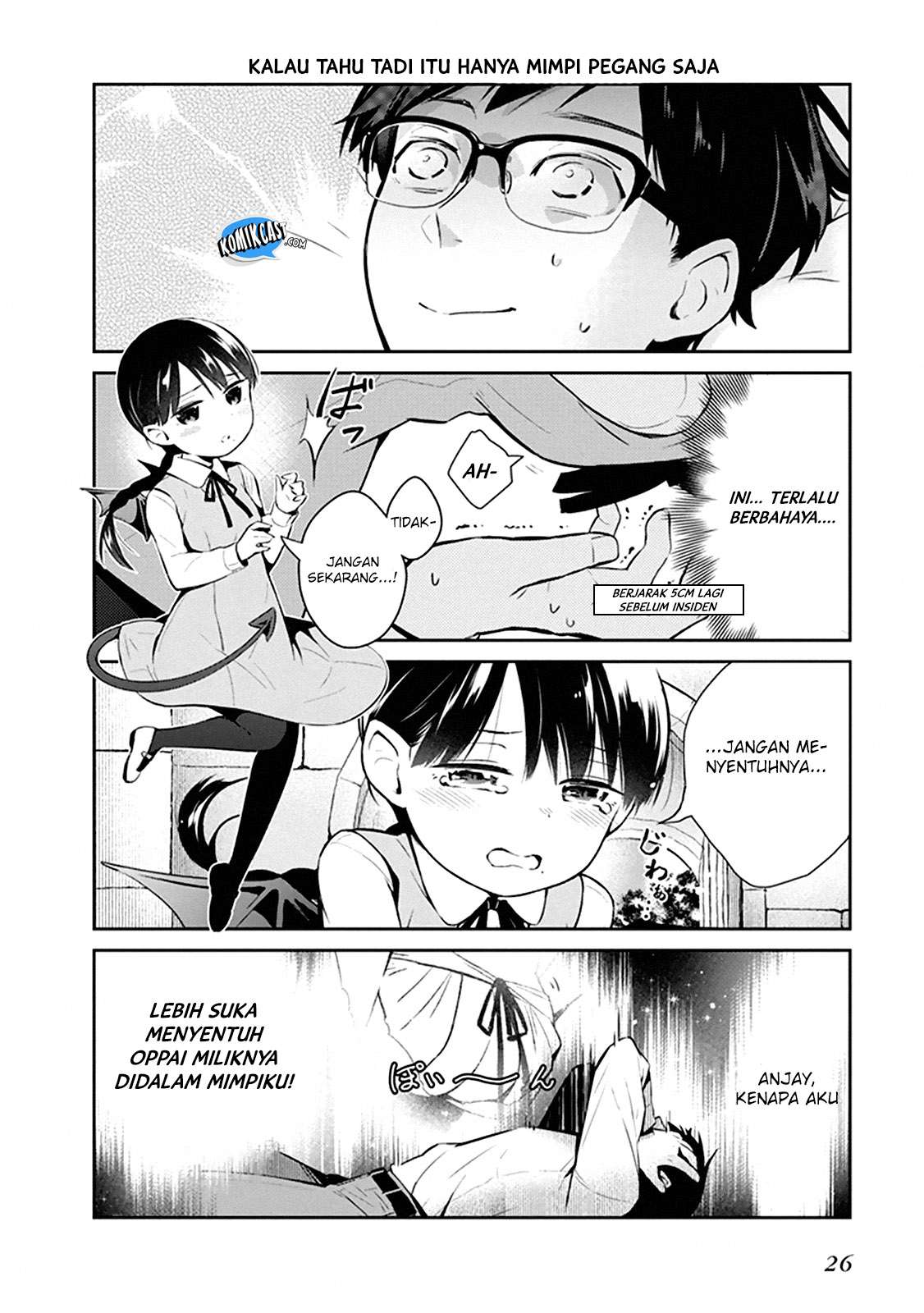 Chapter 2.1 - halaman 6