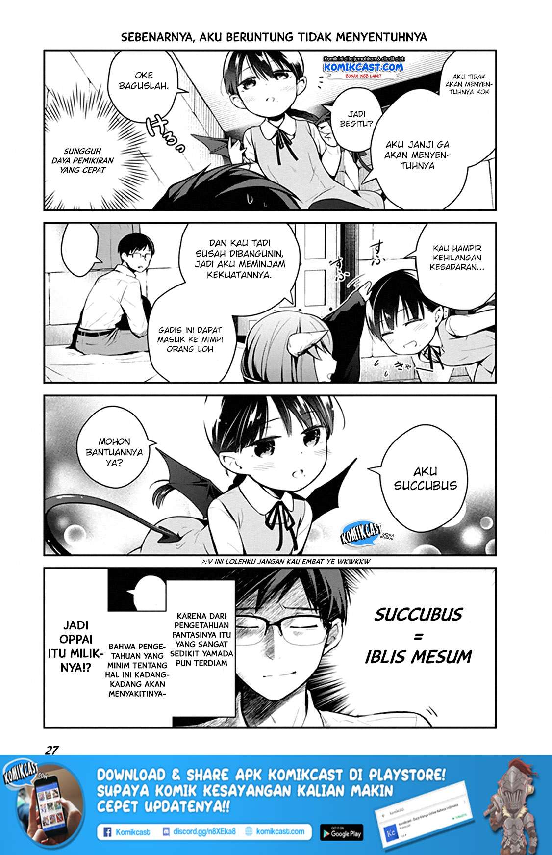 Chapter 2.1 - halaman 7