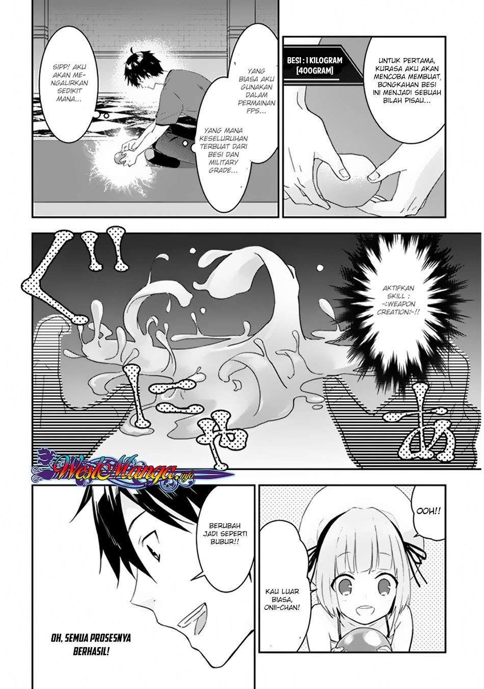 Chapter 7.2 - halaman 2